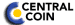 Best Online Casino Deposit Using Central Coin